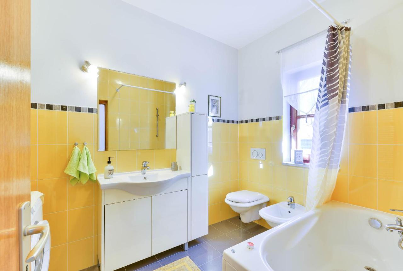 Villa Niko With Private Swimming Pool Zara Esterno foto