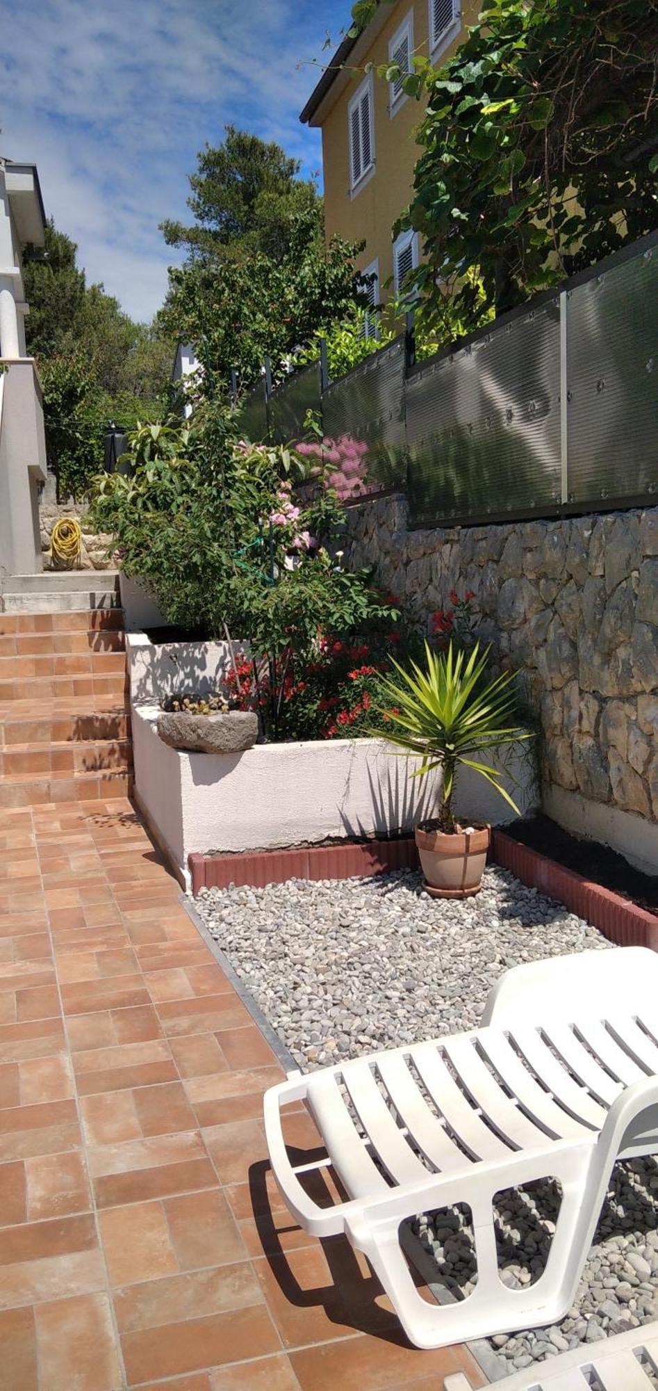 Villa Niko With Private Swimming Pool Zara Esterno foto