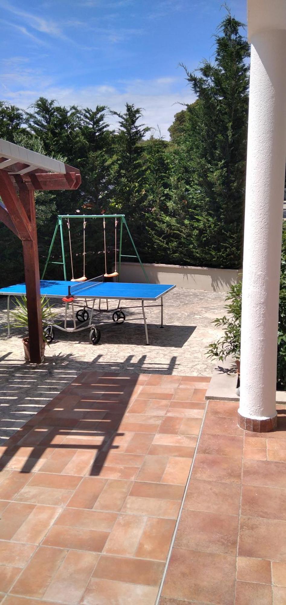 Villa Niko With Private Swimming Pool Zara Esterno foto