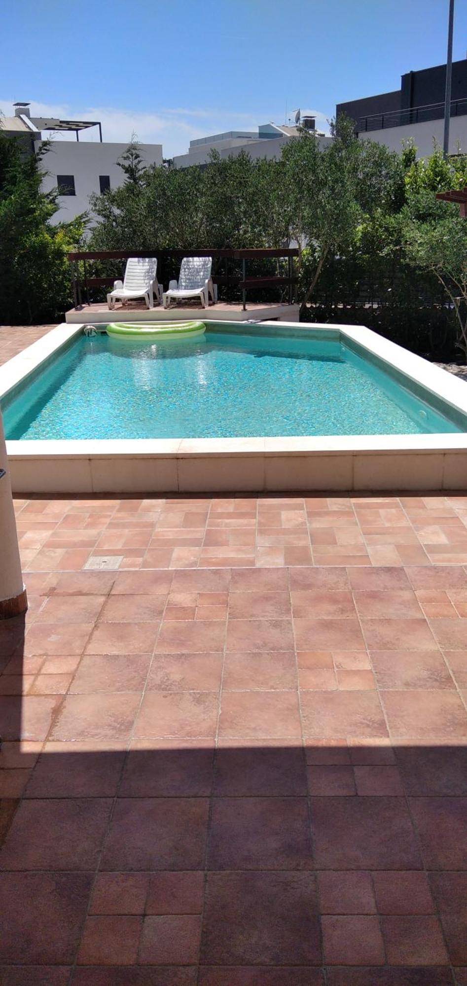 Villa Niko With Private Swimming Pool Zara Esterno foto
