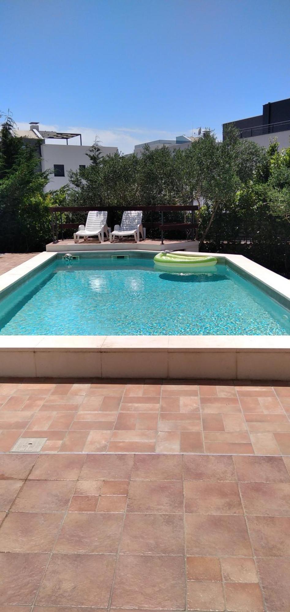 Villa Niko With Private Swimming Pool Zara Esterno foto